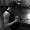 justinbeck25